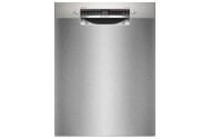 Zmywarka do zabudowy Bosch SMU4HMI00S