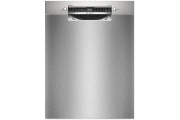 Zmywarka do zabudowy Bosch SMU4HMI00S