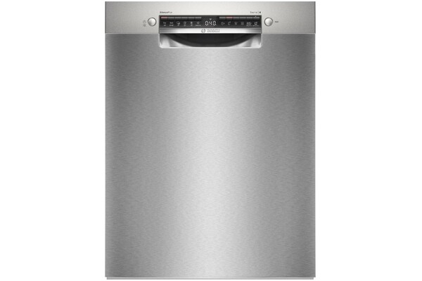 Zmywarka do zabudowy Bosch SMU4HMI00S