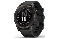 Smartwatch Garmin Fenix 7 Pro Solar