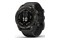 Smartwatch Garmin Fenix 7 Pro Solar