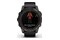 Smartwatch Garmin Fenix 7 Pro Solar