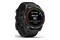 Smartwatch Garmin Fenix 7 Pro Solar