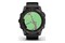 Smartwatch Garmin Fenix 7 Pro Solar