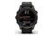 Smartwatch Garmin Fenix 7S Pro Sapphire Solar