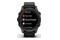 Smartwatch Garmin Fenix 7S Pro Sapphire Solar