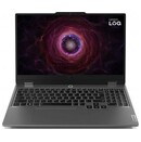 Laptop Lenovo LOQ 15 15.6" AMD Ryzen 7 7435HS NVIDIA GeForce RTX 4060 16GB 1TB SSD M.2 szary