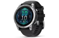 Smartwatch Garmin Fenix E
