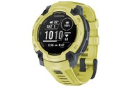 Smartwatch Garmin Instinct żółty