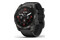 Smartwatch Garmin Epix Pro Sapphire szary