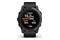 Smartwatch Garmin Epix Pro Sapphire szary