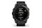 Smartwatch Garmin Epix Pro Sapphire szary