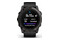 Smartwatch Garmin Epix Pro Sapphire szary