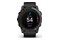 Smartwatch Garmin Epix Pro Sapphire szary