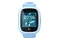 Smartwatch Havit KW11 1.40" niebieski