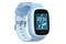 Smartwatch Havit KW11 1.40" niebieski
