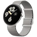 Smartwatch Google Pixel Watch 1.20" szary