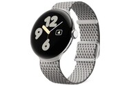 Smartwatch Google Pixel Watch 1.20" szary