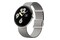 Smartwatch Google Pixel Watch 1.20" szary