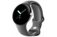Smartwatch Google Pixel Watch 1.20" grafitowy