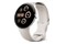 Smartwatch Google Pixel Watch 1.20" beżowy