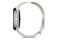 Smartwatch Google Pixel Watch 1.20" beżowy