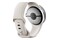 Smartwatch Google Pixel Watch 1.20" beżowy