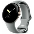 Smartwatch Google Pixel Watch 1.60" zielony