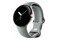 Smartwatch Google Pixel Watch 1.60" zielony
