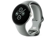 Smartwatch Google Pixel Watch 1.20" zielony