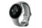 Smartwatch Google Pixel Watch 1.20" zielony