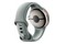 Smartwatch Google Pixel Watch 1.20" zielony