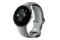 Smartwatch Google Pixel Watch 1.20" zielony