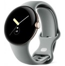 Smartwatch Google Pixel Watch 1.20" Szaro-zielony