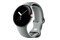 Smartwatch Google Pixel Watch 1.20" Szaro-zielony