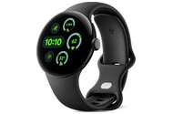 Smartwatch Google Pixel Watch 1.40" czarny