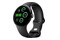 Smartwatch Google Pixel Watch 1.40" czarny
