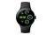 Smartwatch Google Pixel Watch 1.40" czarny