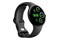 Smartwatch Google Pixel Watch 1.40" czarny