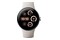 Smartwatch Google Pixel Watch 1.40" srebrny