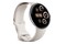 Smartwatch Google Pixel Watch 1.40" srebrny
