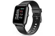 Smartwatch Hama Fit Watch 5910 1.30" czarny