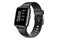 Smartwatch Hama Fit Watch 5910 1.30" czarny