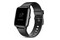 Smartwatch Hama Fit Watch 5910 1.30" czarny