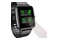 Smartwatch Hama Fit Watch 5910 1.30" czarny