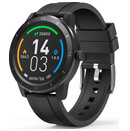 Smartwatch Hama Fit Watch 6900 1.30" czarny