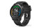 Smartwatch Hama Fit Watch 6900 1.30" czarny