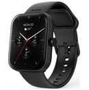 Smartwatch Hama Fit Watch 5000 1.60" czarny