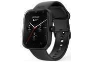Smartwatch Hama Fit Watch 5000 1.60" czarny