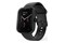 Smartwatch Hama Fit Watch 5000 1.60" czarny